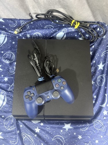 Sony playstation cuh 1215a - sony,