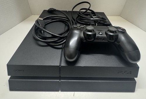Sony playstation cuh 1215a - playstation, cuh-1215a